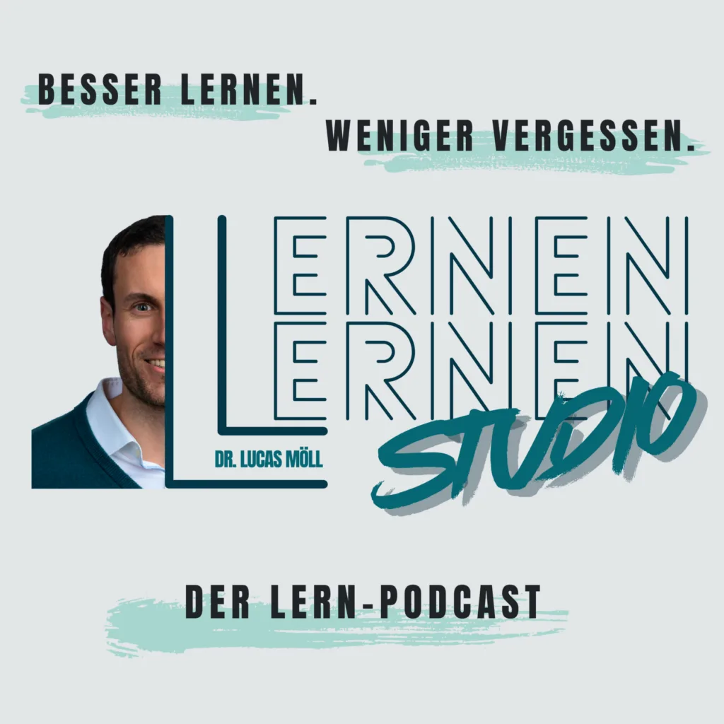 Logo Podcast